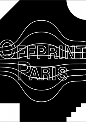 OFFPRINT PARIS