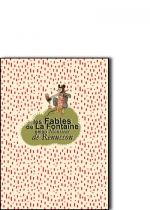 LES FABLES miniature