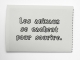 revue a-quatre # 4