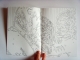 chipiron # 8 : bloc-notes (int 2)
