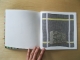 A VOS SOUHAITS page int5