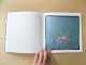 A VOS SOUHAITS page int8